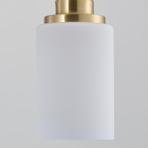 itchen Island Lighting & Farmhouse Dining Room Light Fixtures Over Table