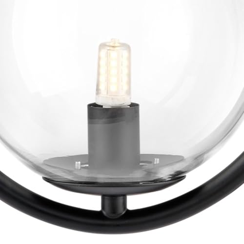 Pendant Light H9376 9377