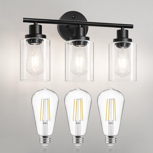 Modern Wall Sconce