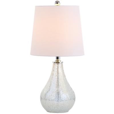 JYL1024A Mona Mini Table Lamp