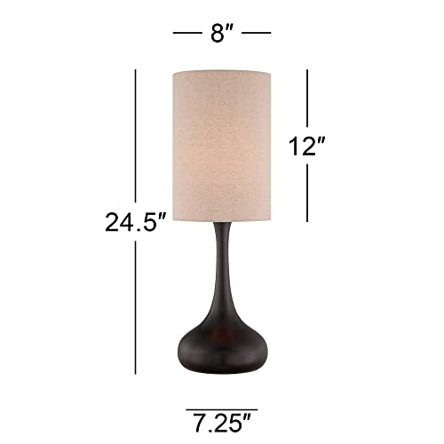 Moderne Droplet 24 1