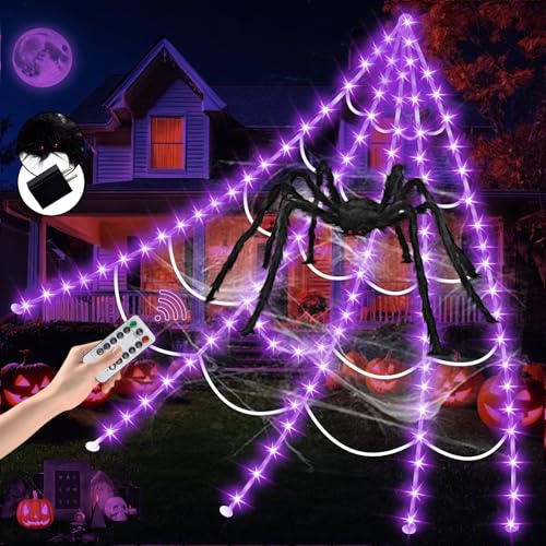 Halloween Decorations Outdoor (Art Deco)