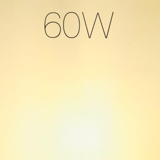 E12 LED Bulbs