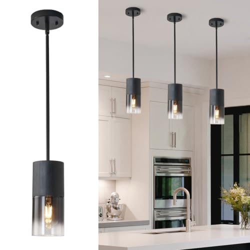 Pendant Light Fixtures
