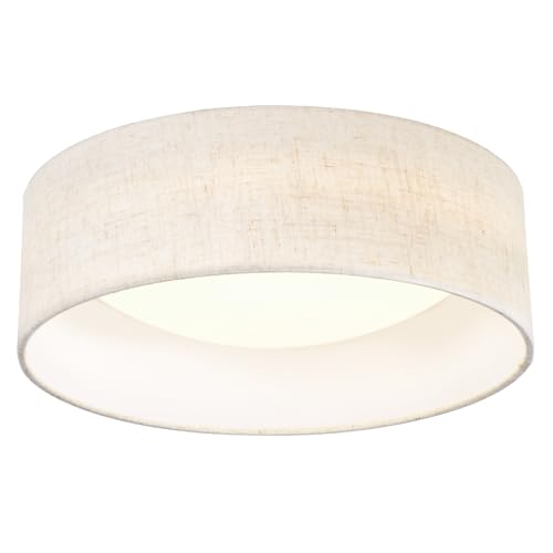 50 Ceiling Light Fabric 20INCH
