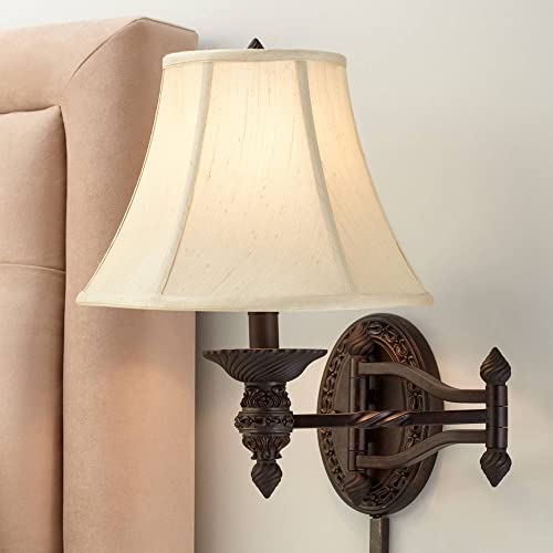 Godia Bronze Plug