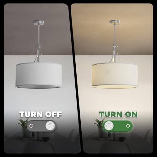 Chandelier for Dining Room Light Fixture Over Table