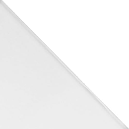 14 Series Outdoor Wall