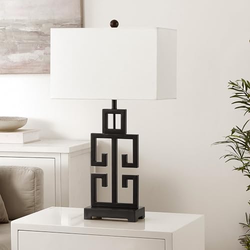 Lighting Collection (Oil Rub Bronze - Set of 2)