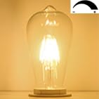 Vintage Edison Bulb 4W