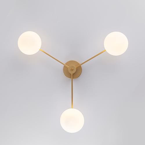 FQ-C005
