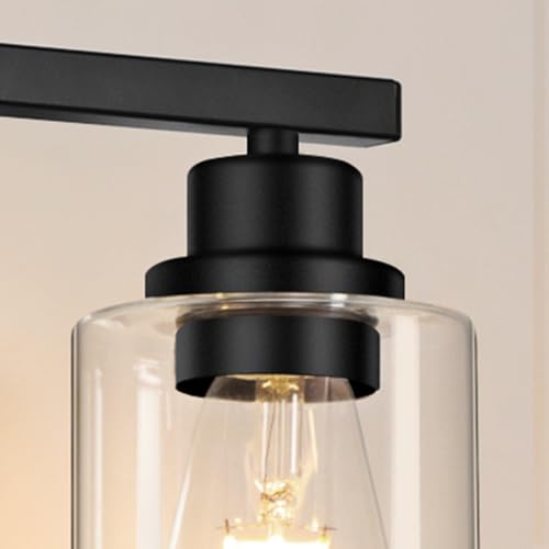 Modern Bathroom Light Fixtures