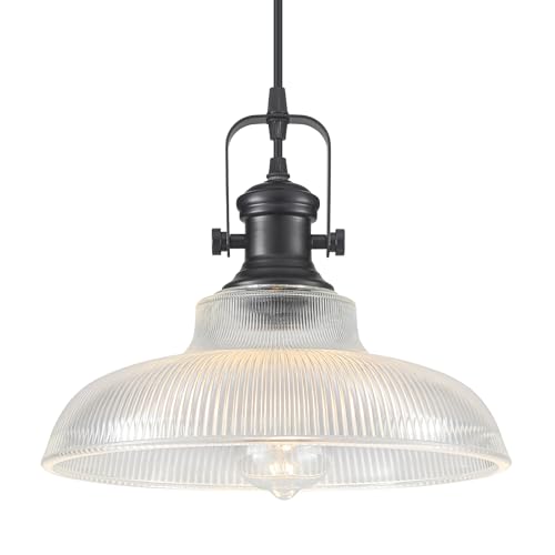 Glass Pendant Lights Kitchen Island