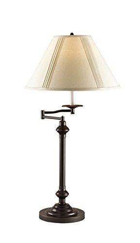 Lighting BO 342 (Medium / Bronze)