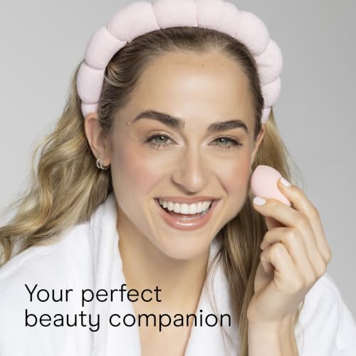 Lighted Makeup Mirror