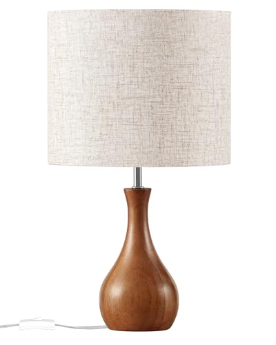 Small Table Lamp