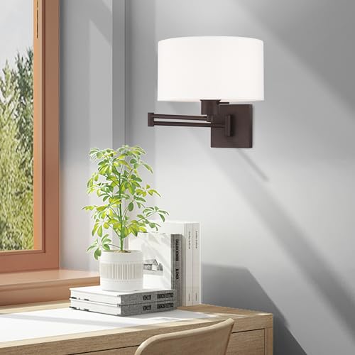 Lighting 40036 (Bronze)