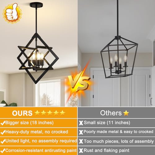 Modern Pendant Lights Kitchen Island