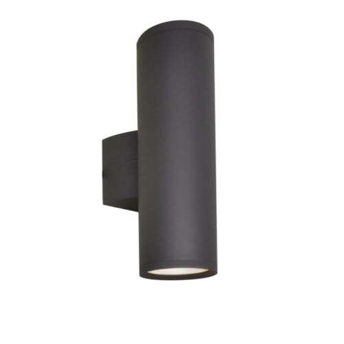 Lighting Lightray 2 (Architectural Bronze)