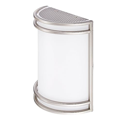 ASD Indoor LED Wall Sconce Lights