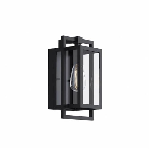 Goson Outdoor Wall Light (12")