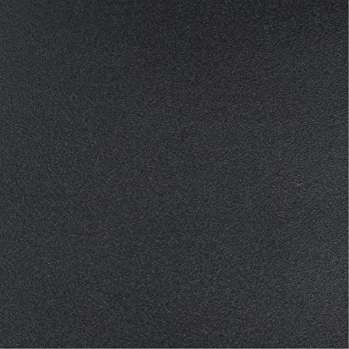 Canyon One Light Outdoor Wall Fixture