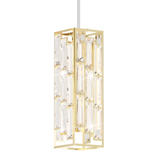 Black Pendant Lights Modern Pendant Light Fixture