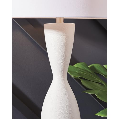 Davinford Table Lamp