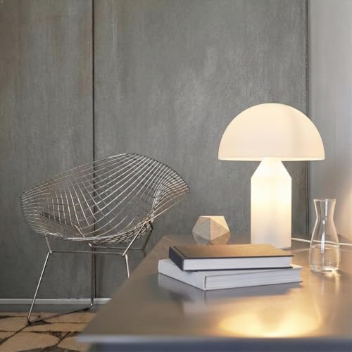 Venus Table Lamp
