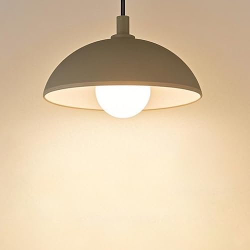 A19 LED Light Bulbs Dimmable Bulbs