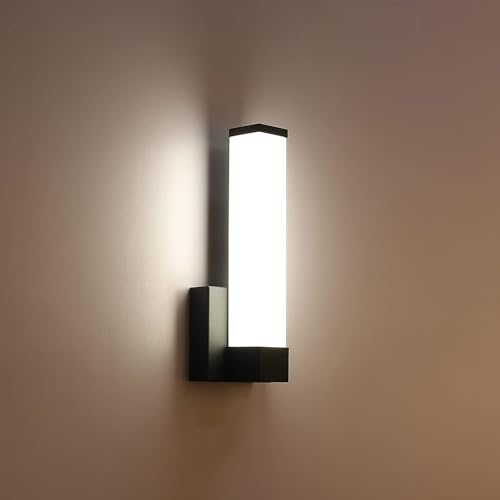 LED Wall Lamps Bedside