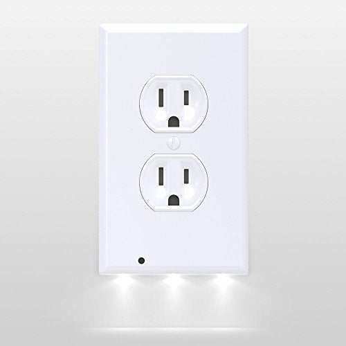 2 Pack GuideLight [for Standard Decor (Décor / Black)