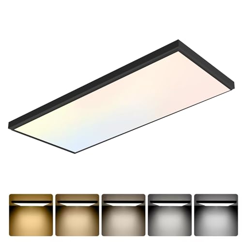 LED Flat Panel