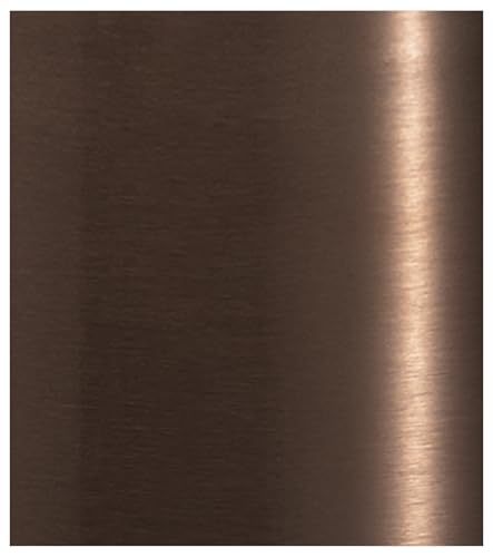 Cordless Table Lamp