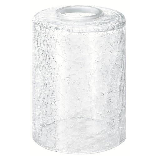 Glass Lamp Shades for Pendant Light Shades