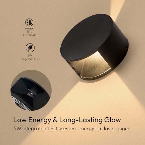 Kasper Wall Sconce