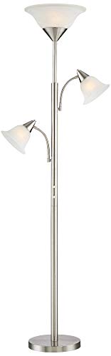 360 Lighting Riordan 71 1