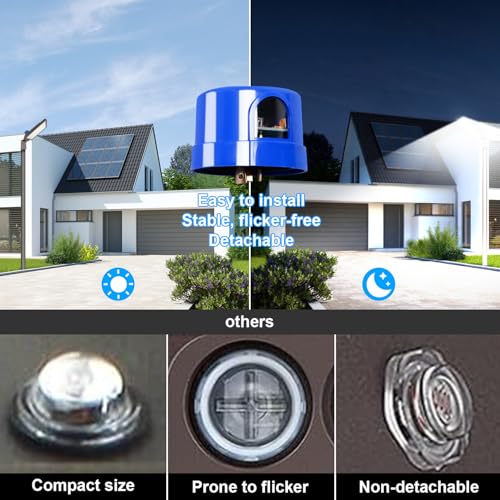 350W LED Parking Lot Light Dusk to Dawn Outdoor LED Pole Light 52500LM with Slip Fitter Super Bright IP65 Waterproof Street Barn Security Commercial Lighting for Area (350W-1 Pack-Slip Fit)