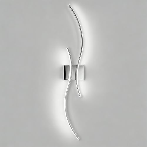 Modern Led Wall Light