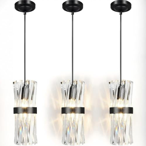 KR3355 Pendant Lights Kitchen Island