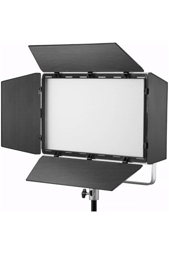 Litemons LP1200R 120W RGB LED 3