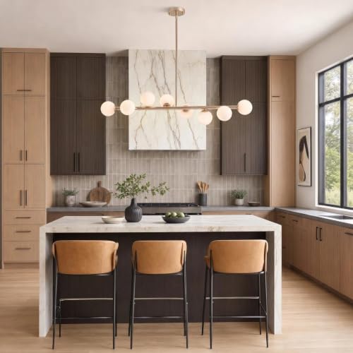 Chandeliers for Dining Room
