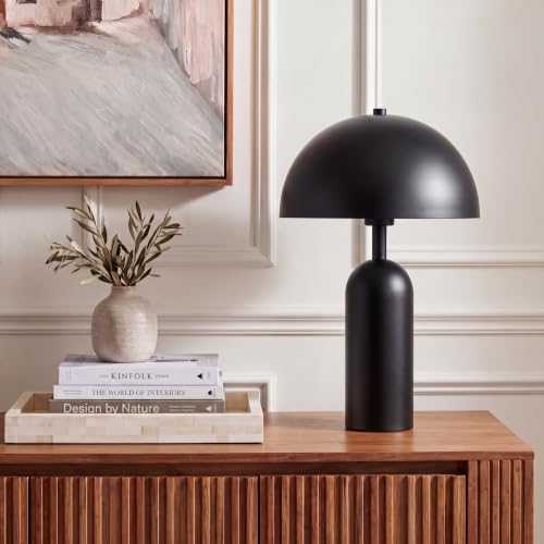 Ryler Table Lamp