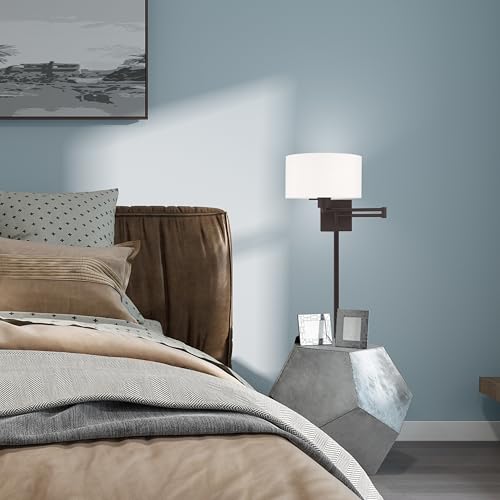 Lighting 40036 (Bronze)