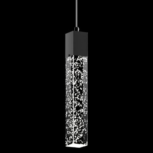 Pendant Lights Kitchen Island