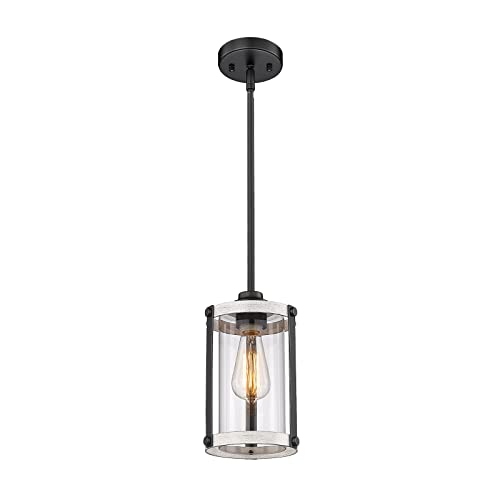 Pendant Lights Kitchen Island