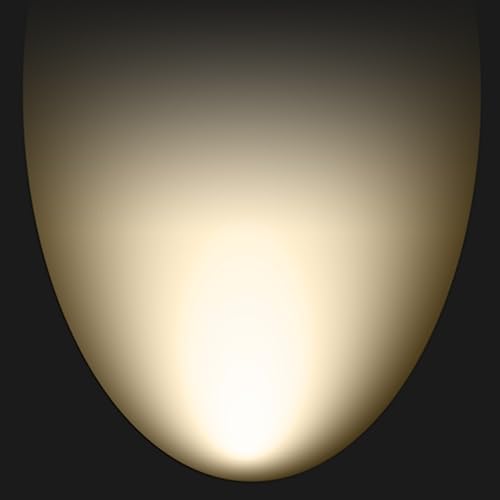 Solar Spotlights Outdoor