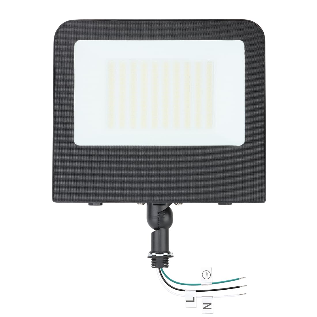 150W LED Flood Light