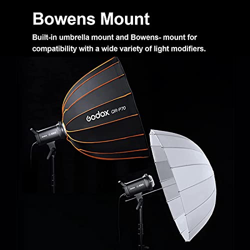 SL100Bi 100W Bi