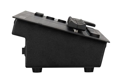 DMX FX512 (DMX OPERATOR FX512)